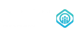 لوگو خدمات تامین اجتماعی-مشتری خدمات راهاندازی و نگهداری دیگ بخار