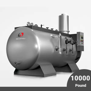 10000