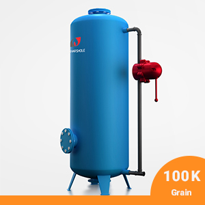 100K