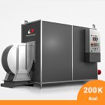 200 K