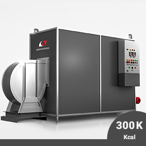 300-K-1 300 K