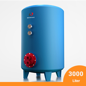 3000