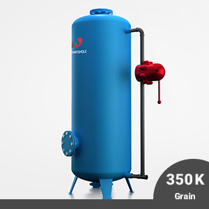 350 K