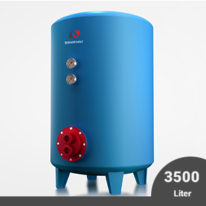 3500