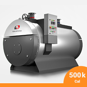 500000