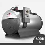 600000