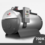 700000