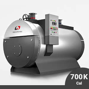 700000