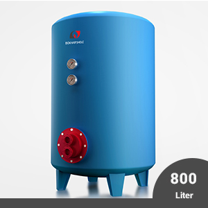 800