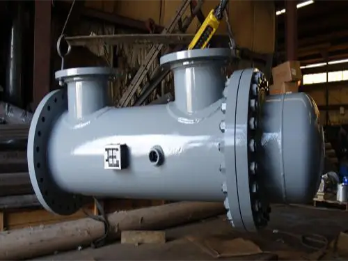 Heat-Exchanger-in-co1