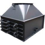 eco-bv-6500-frimancha-1000x800-1-450x450