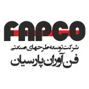 fapco-nlazy