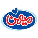 mihan-nlazy